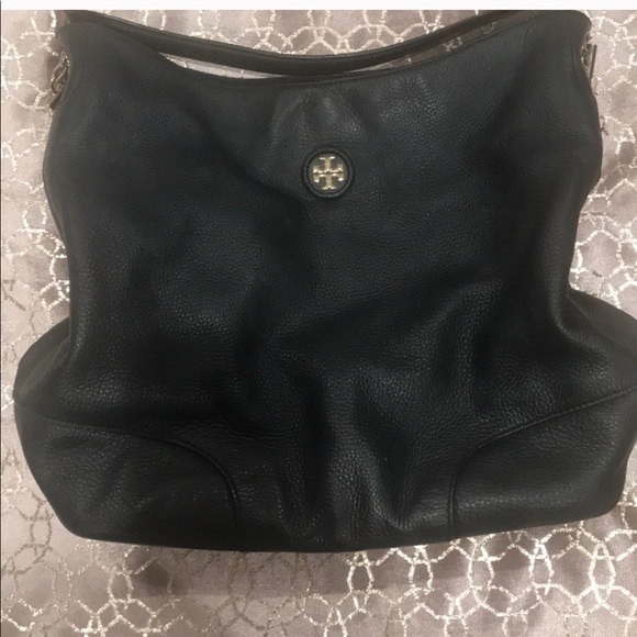 Tory Burch bag - Picture 2 of 6